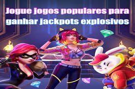 evo gaming