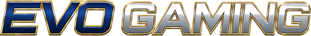 evo gaming